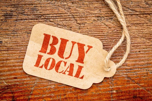 Buy Local Gourmet Food and Craft Extravaganza Hagerstown MD